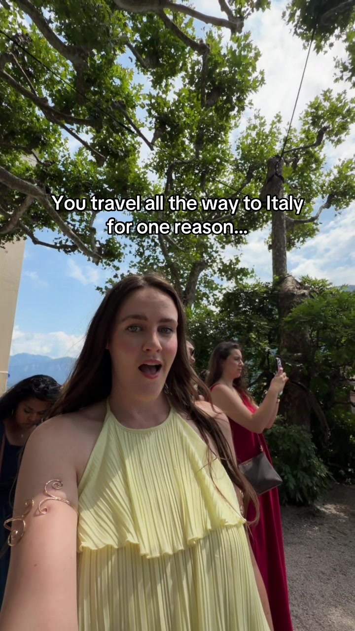 @Melissa