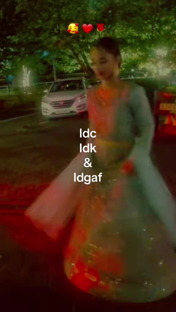 @Halima