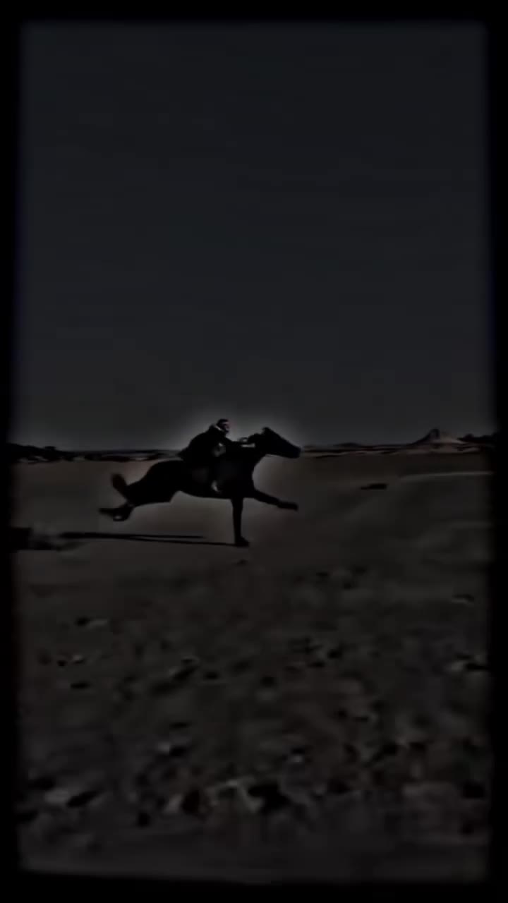 @⫸𝙈𝙞𝙍𝙯𝘼✫𝙎𝙖𝙍𝙆𝙖𝙍✫⫷