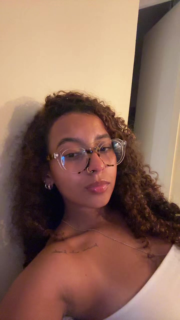 @Maria