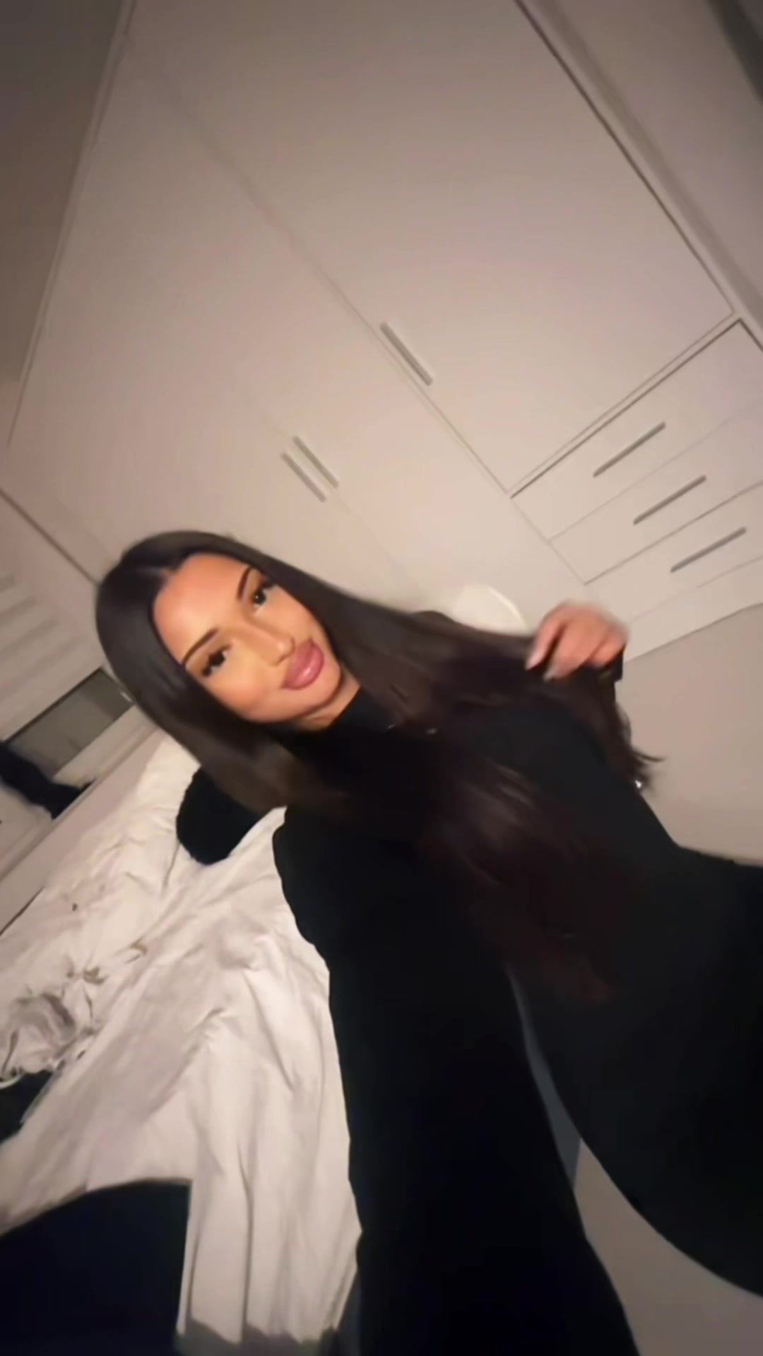 @C