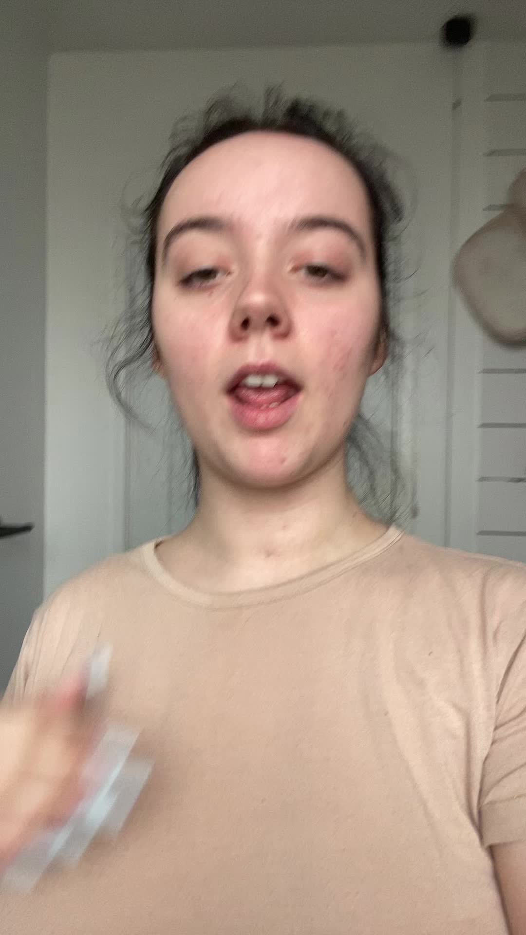 @okaylats.g0