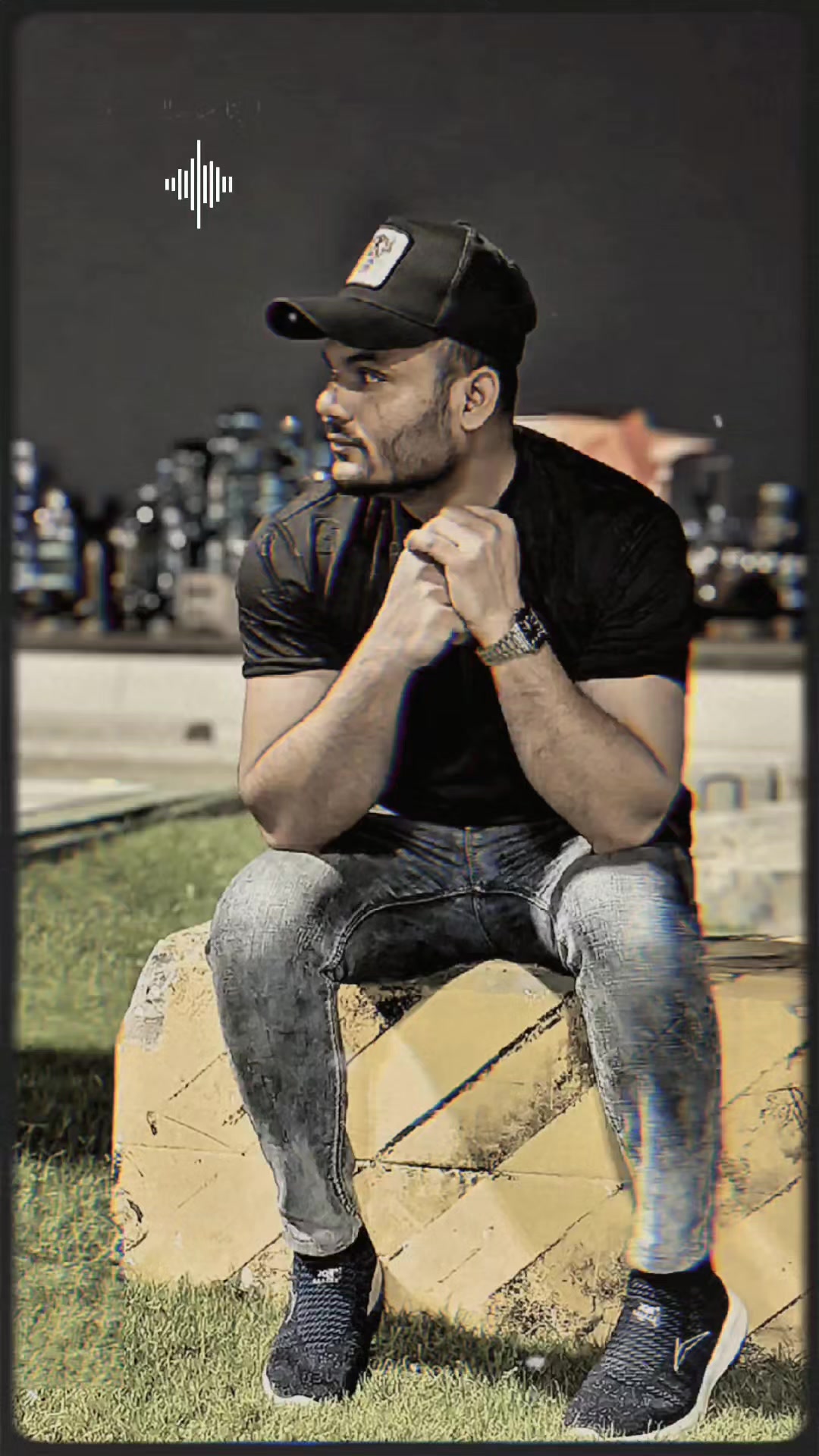 @Md Meraj