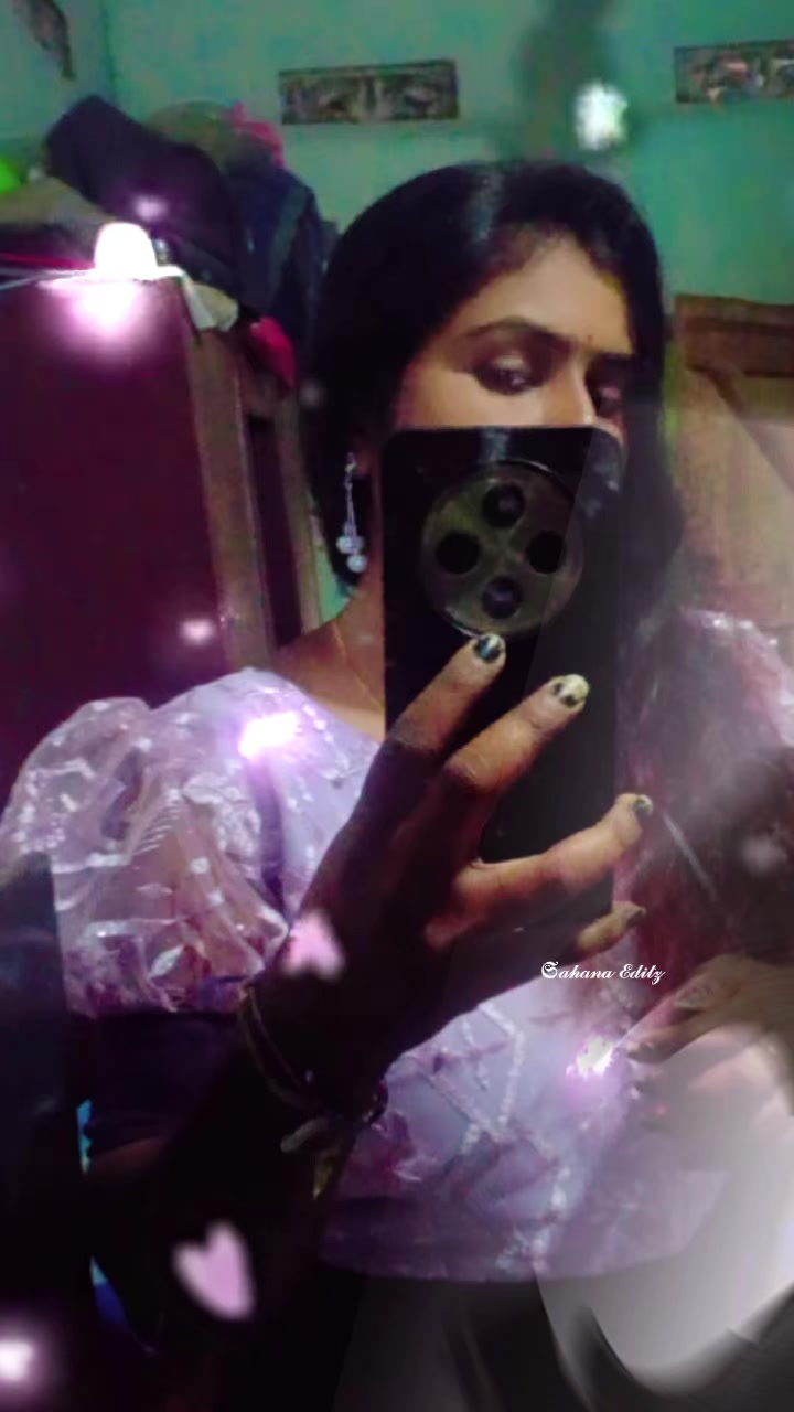 @Sangeetha keetha