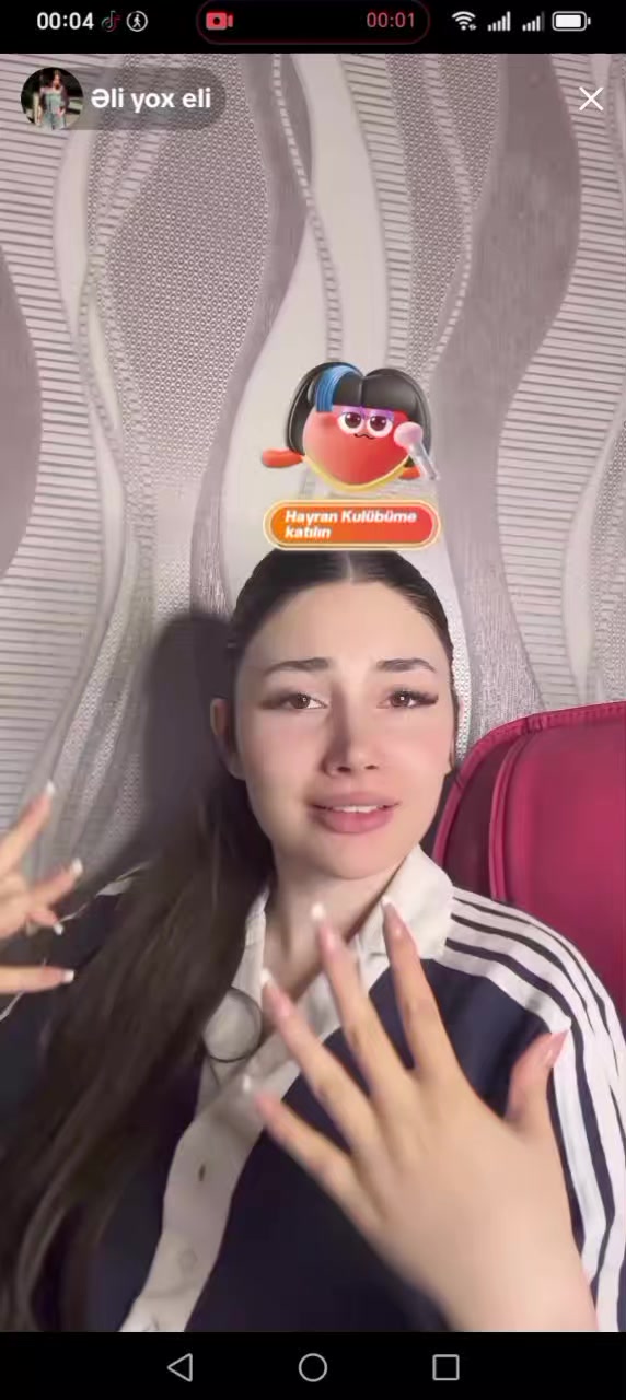 @Nazli Qız 😌