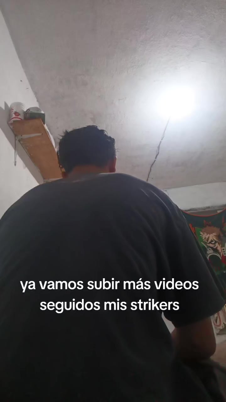 @REY black