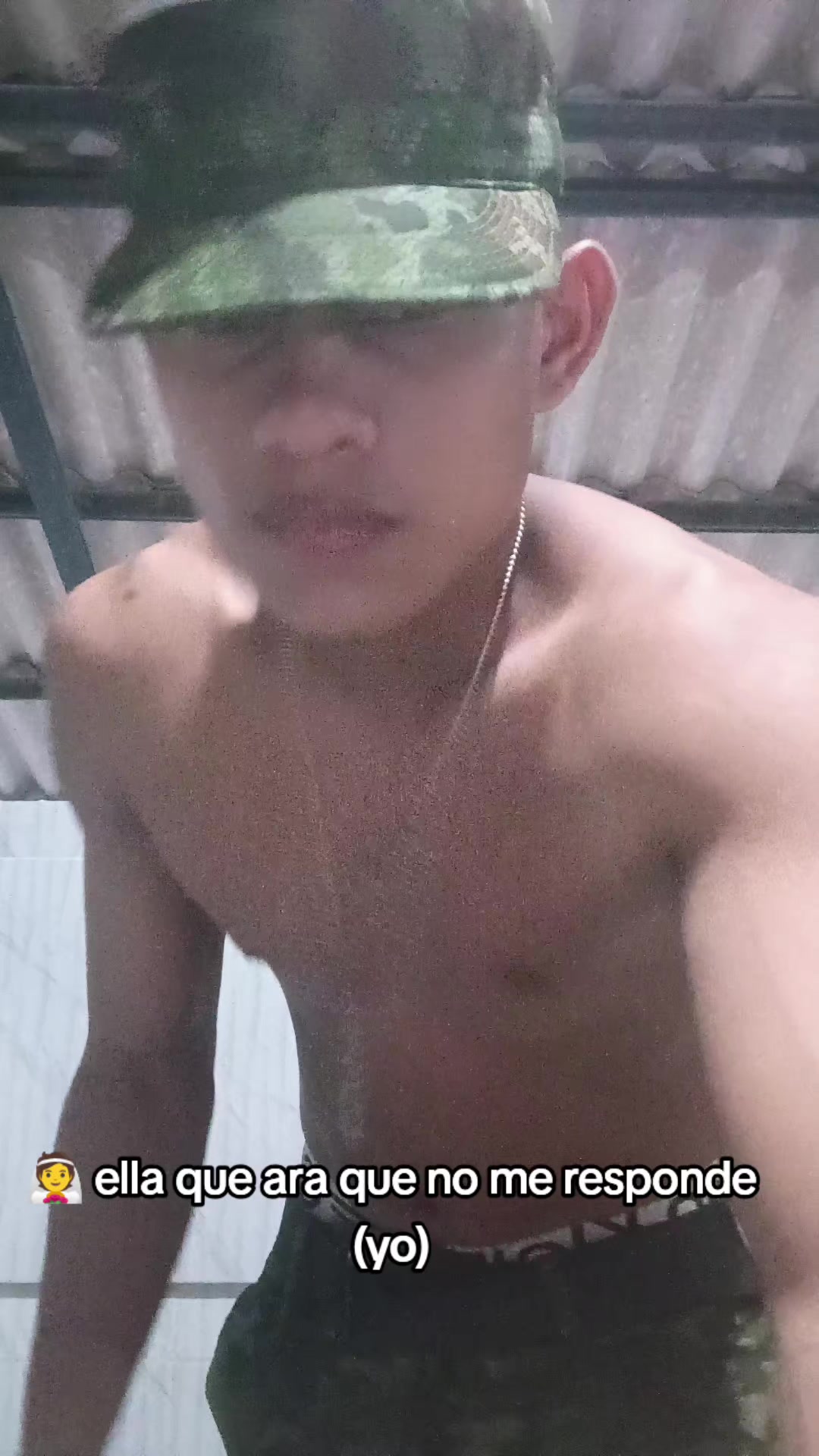 @🔥 Eduardo💦