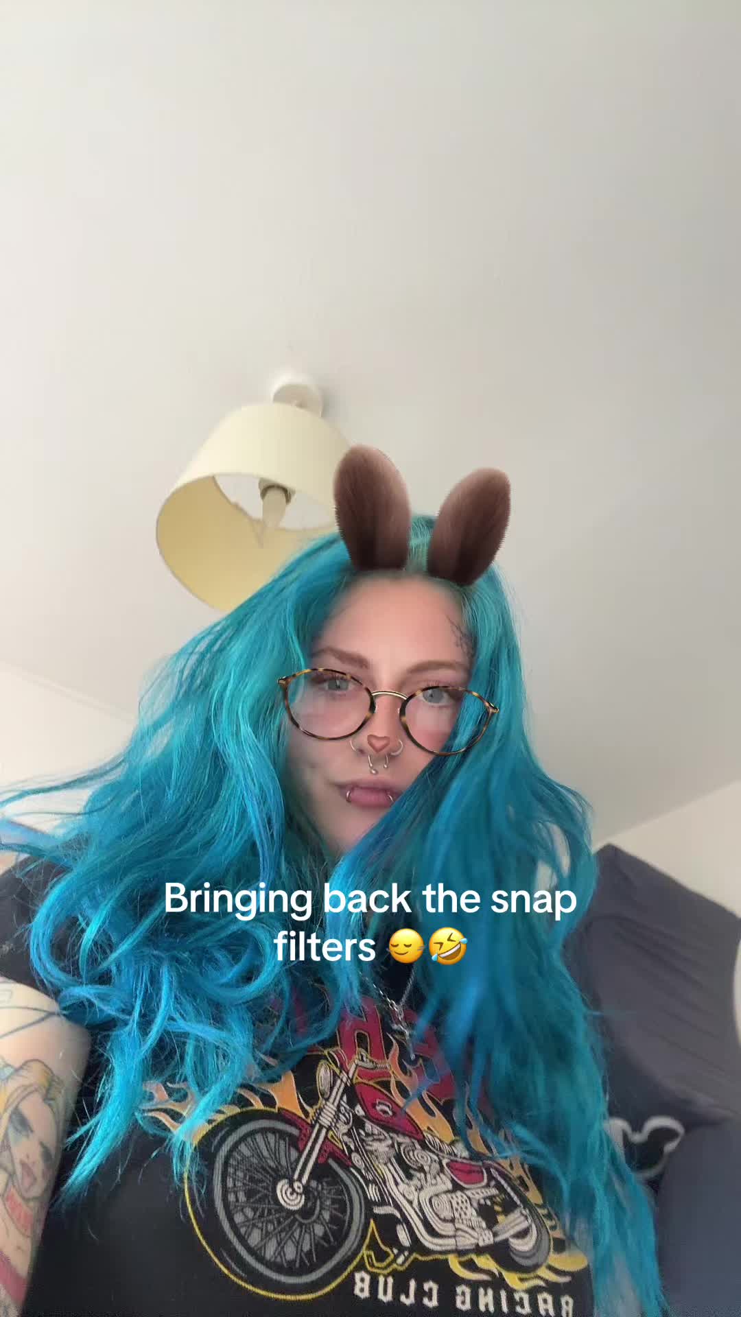 @planetsappy