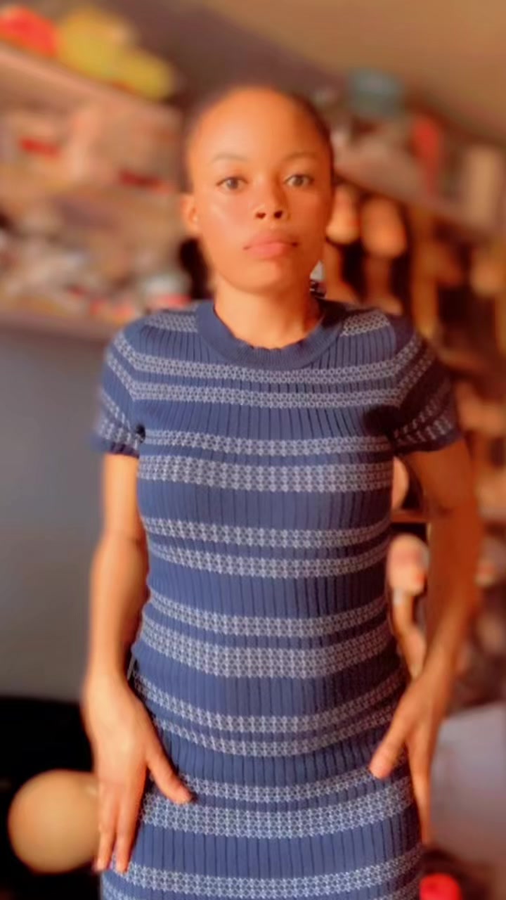 @Shugargirl1😜