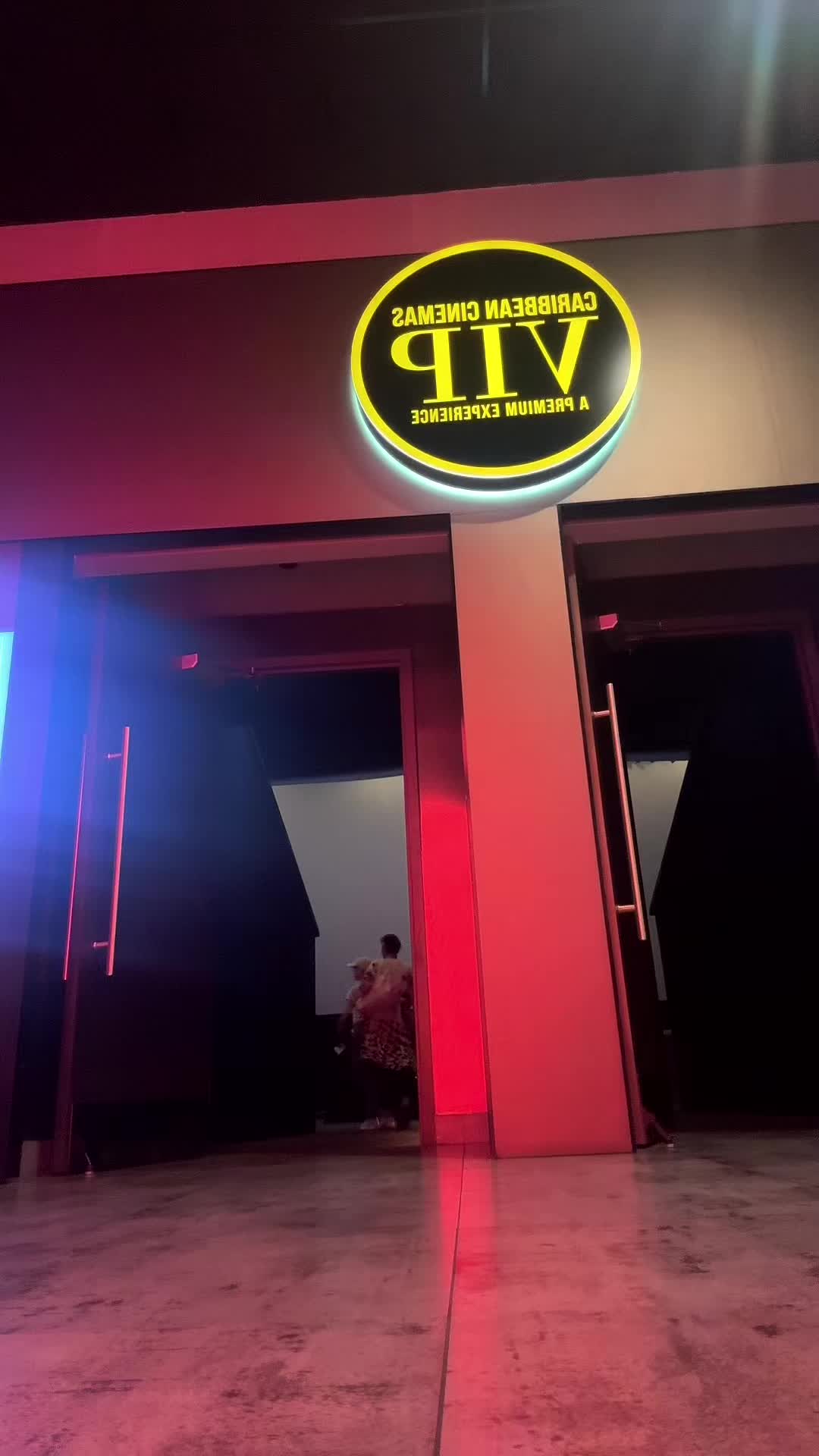 @liamlucky