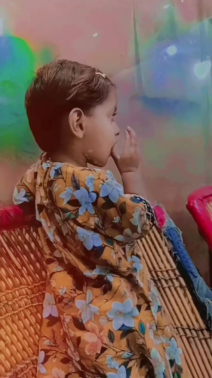 @صغیر بلوچ