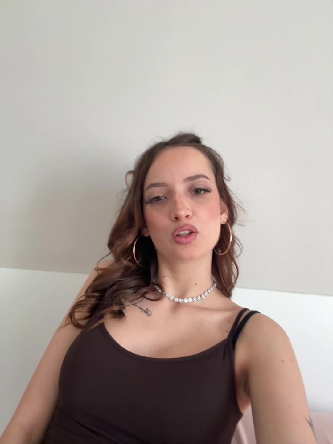 @Ginevra💄💭