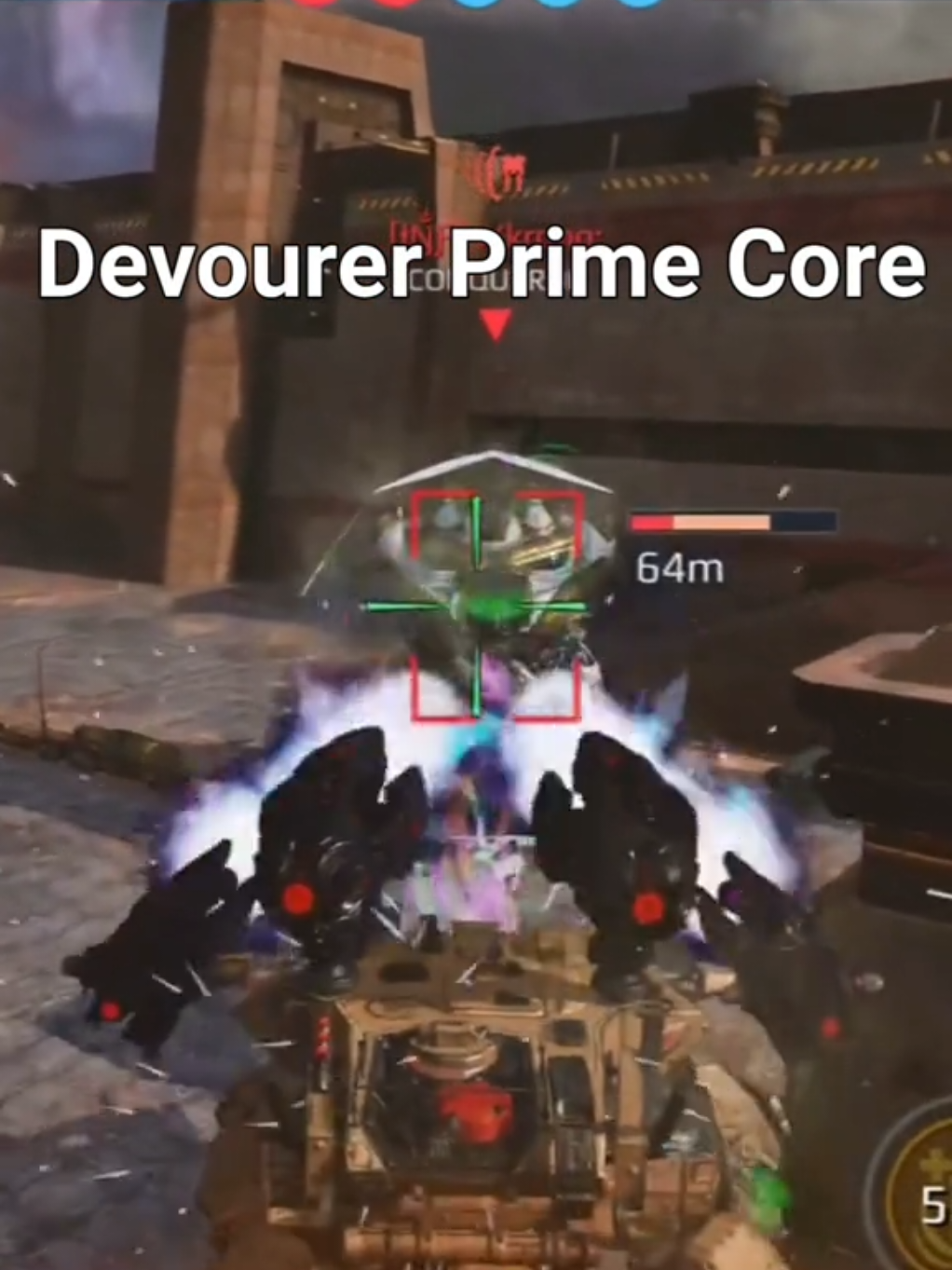 @TRYHARD™