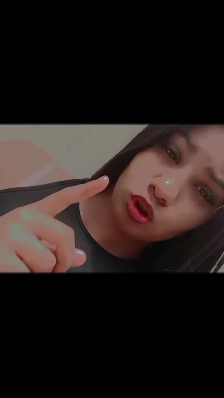 @jàzmin ❤️♥️