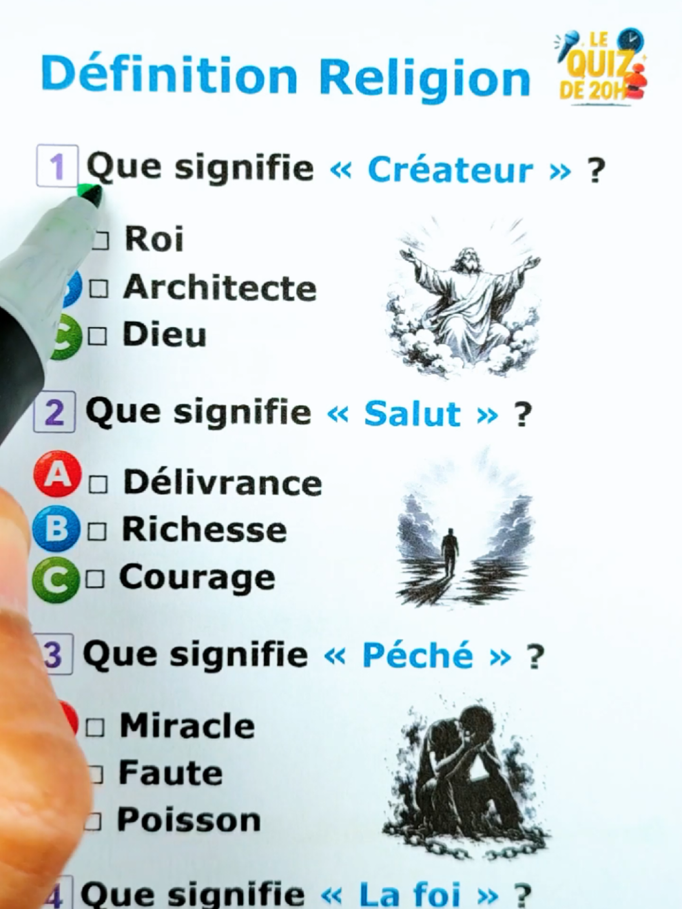 @LeQuizDe20H