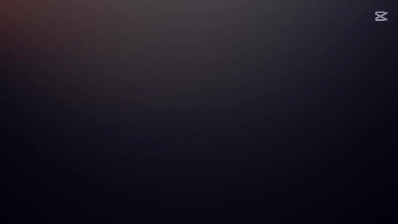 @Däw Ëî ♒