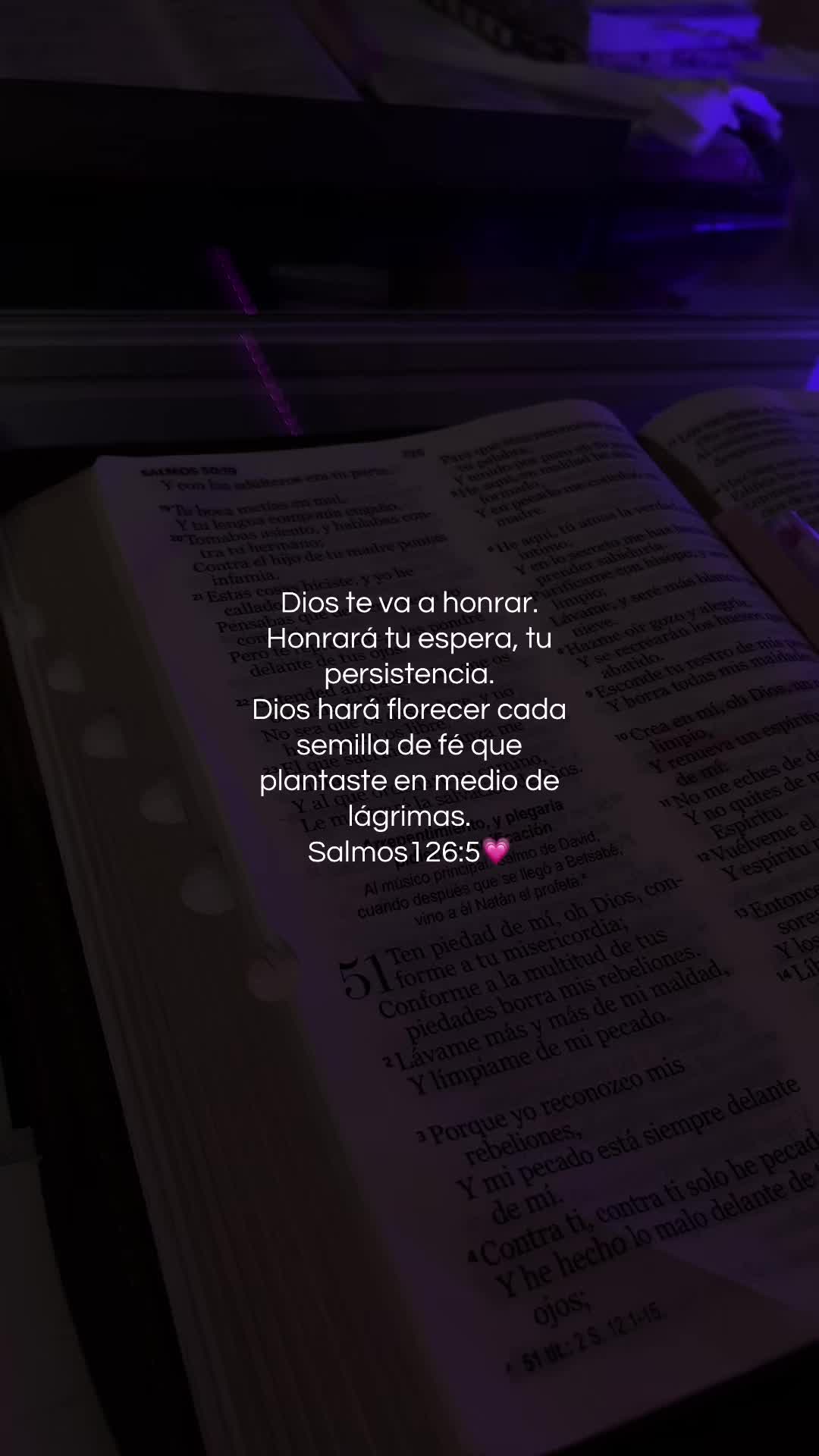 @j3nni.03
