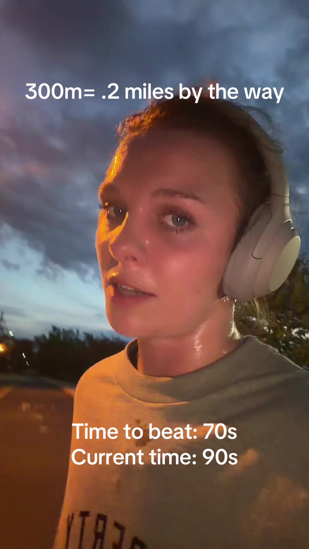 @nina