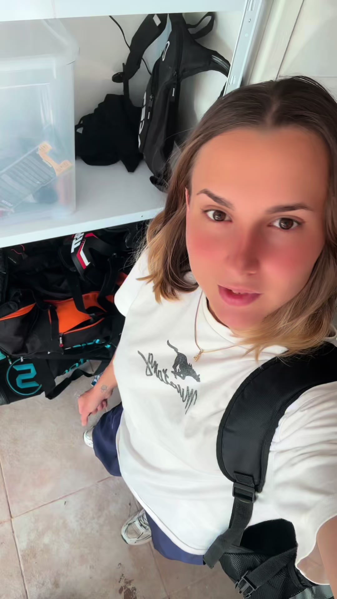 @abril_rider
