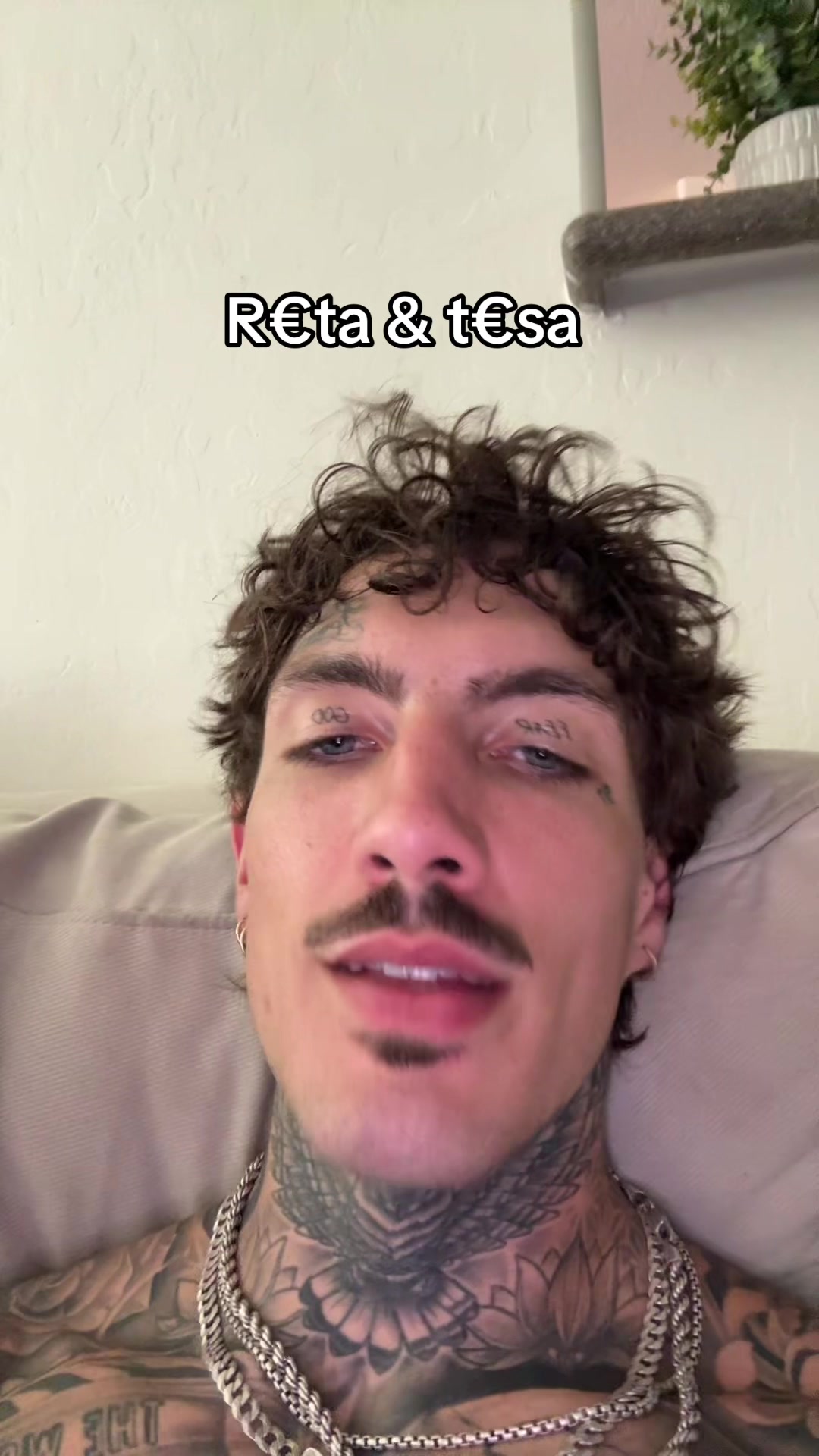 @deanothebarber