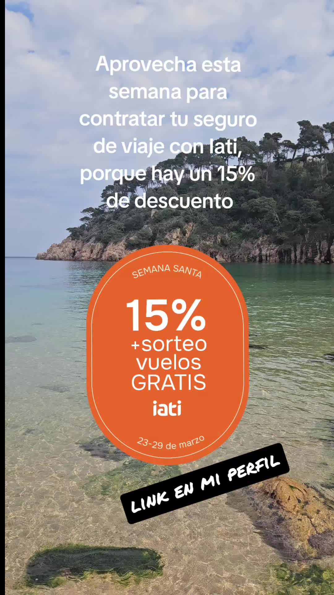 @Objetivo Camper