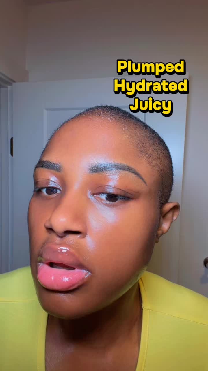 @Ezinne
