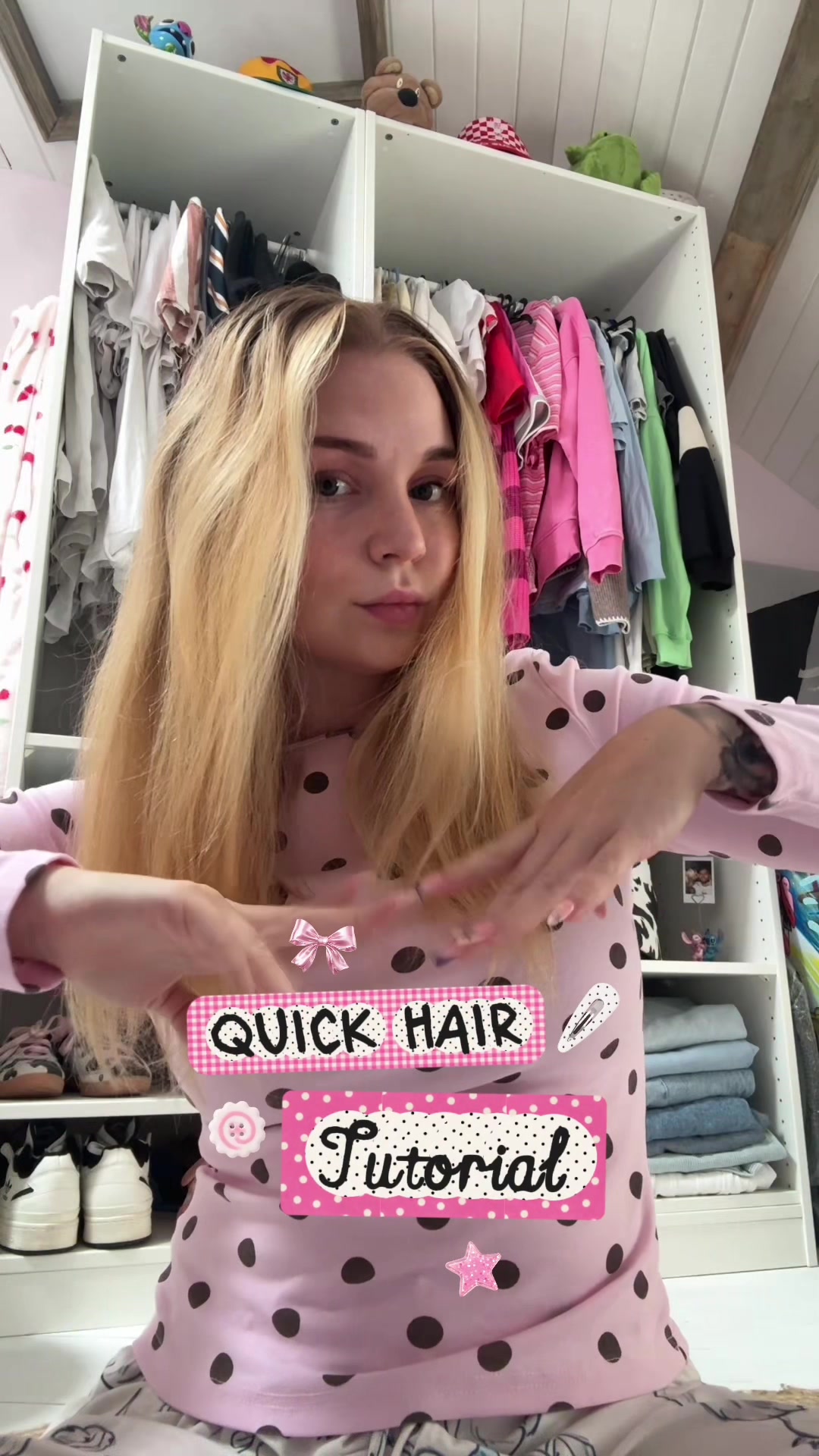 @Sasha T