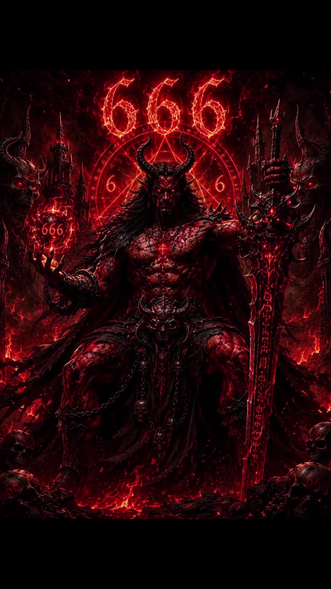 @JMC RP Devil Crown