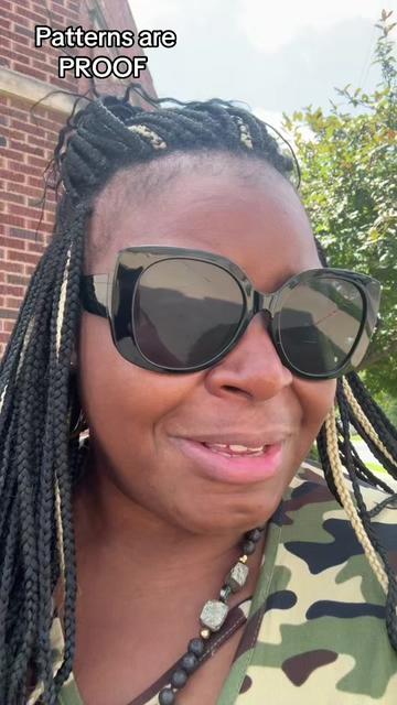 @IAM Nisha HEAL☮️🤲🏾💜😇🦋✨✌🏾