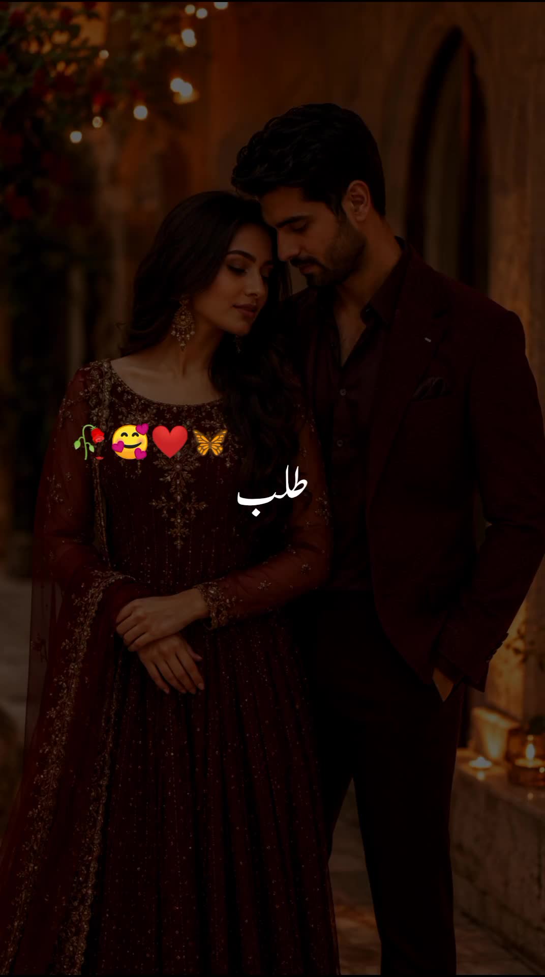 @Hammad write's🖤🥀