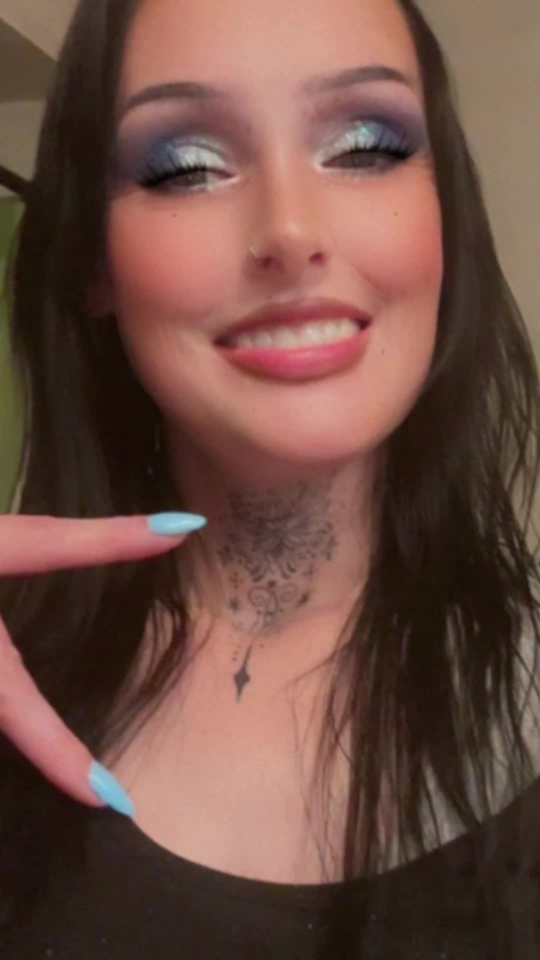 @thatpixiegurlHeath🧚♀️