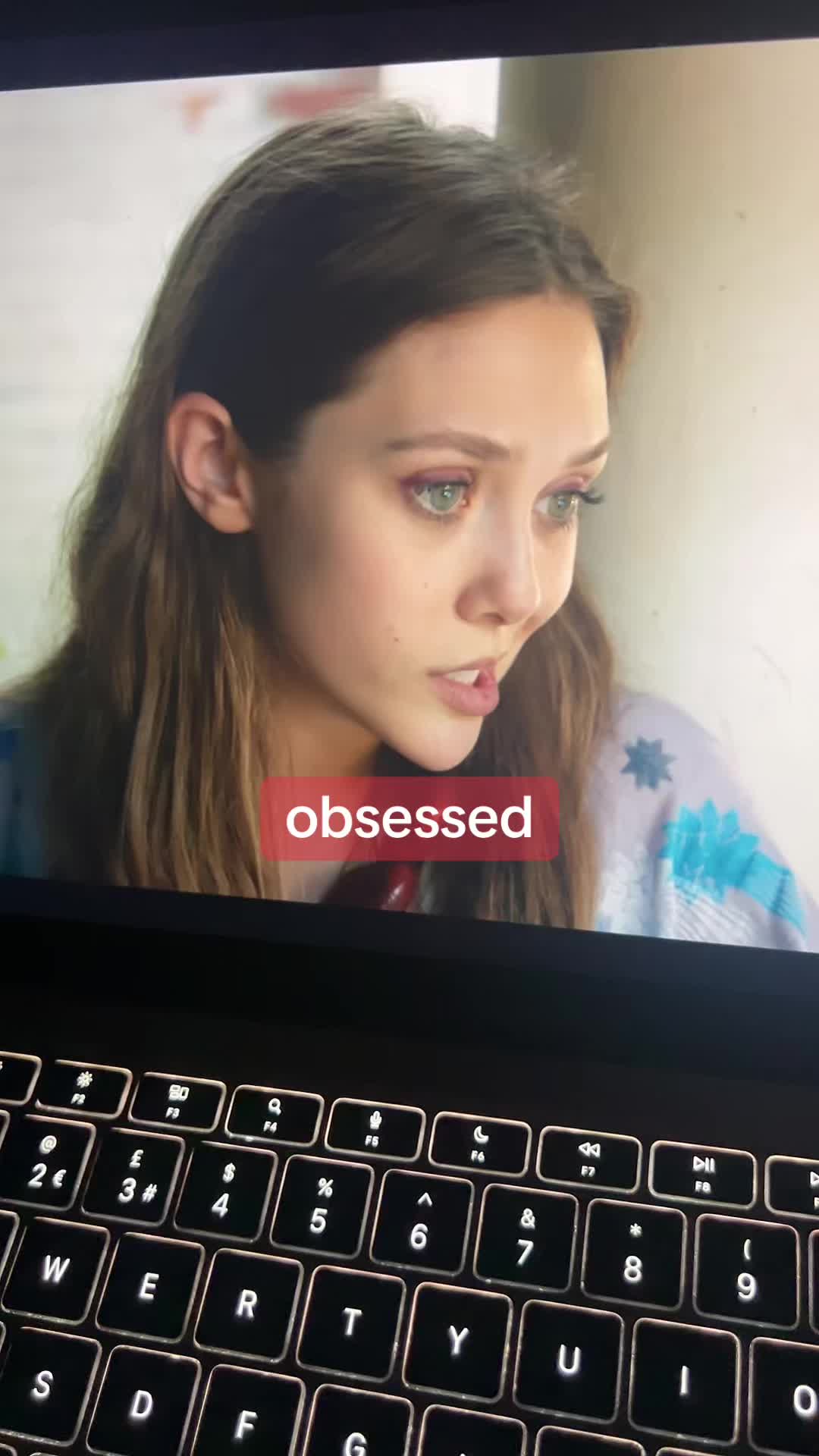 @alex 𑣲𝄞