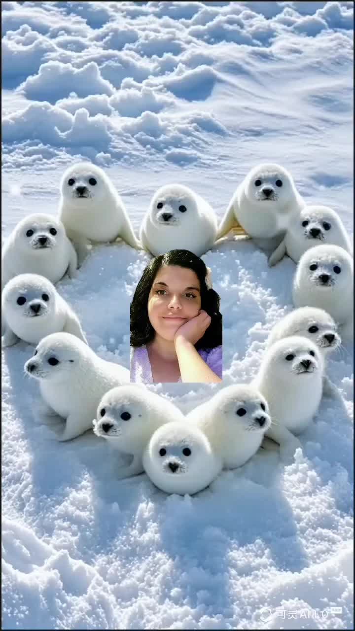 @Rita Tartaria