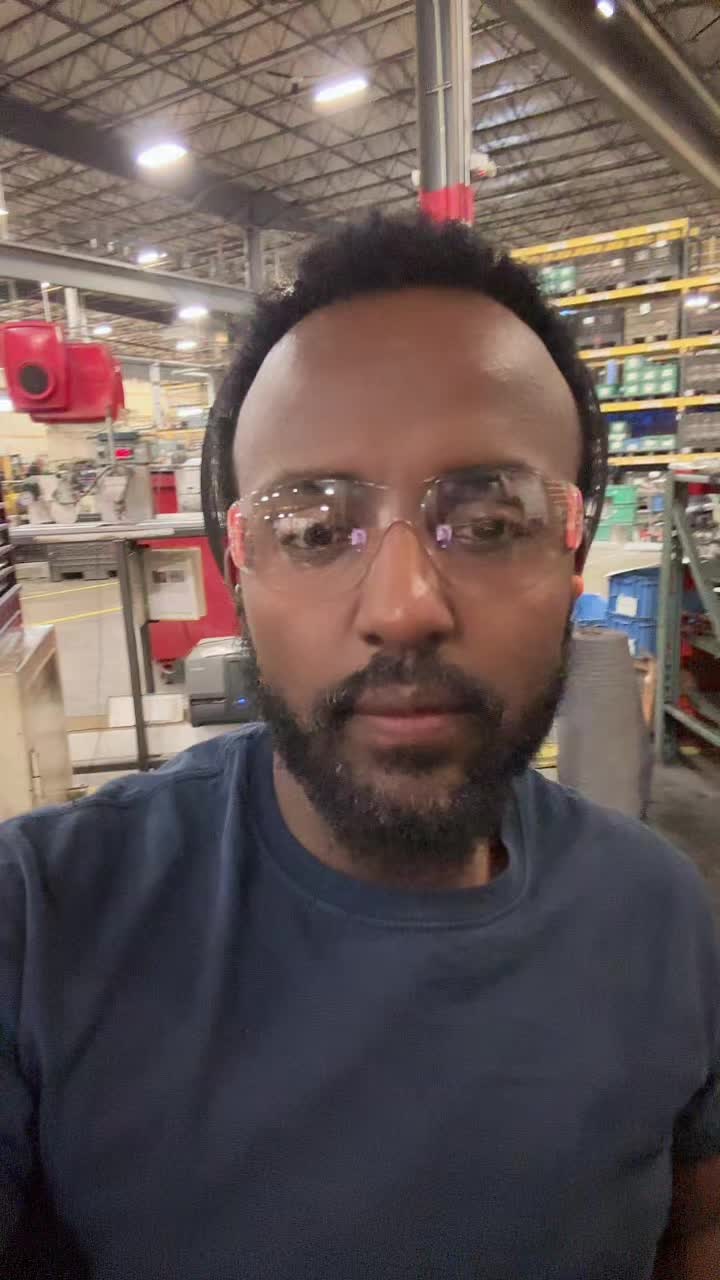 @Ermiyas 🇪🇹🇺🇸