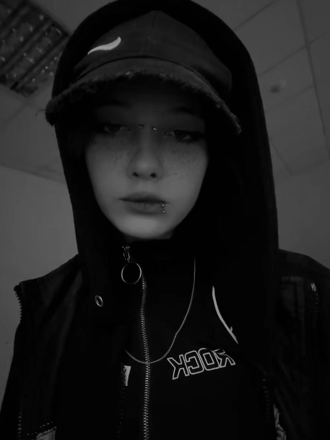 @мышка