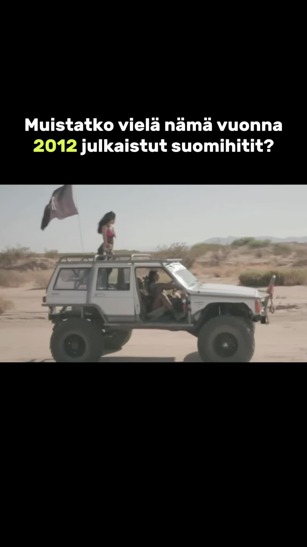 @Hittipotpuri