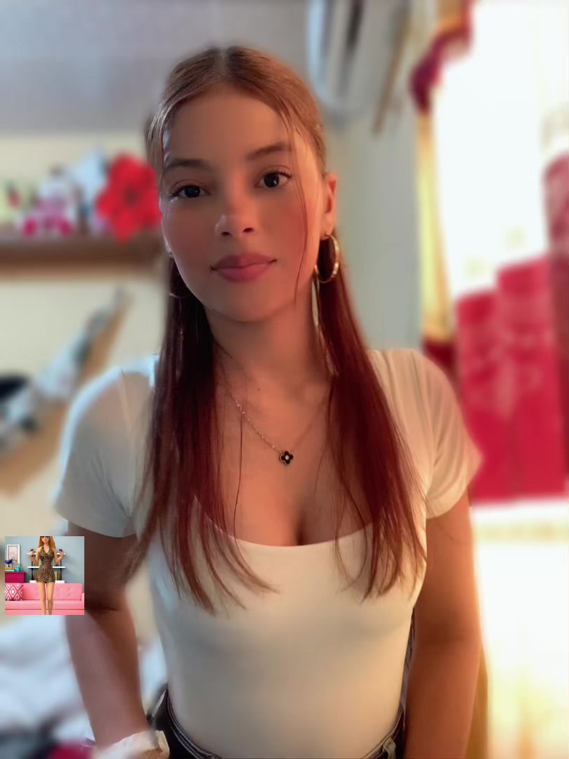 @𝖄𝖆𝖗𝖑𝖊𝖓𝖎