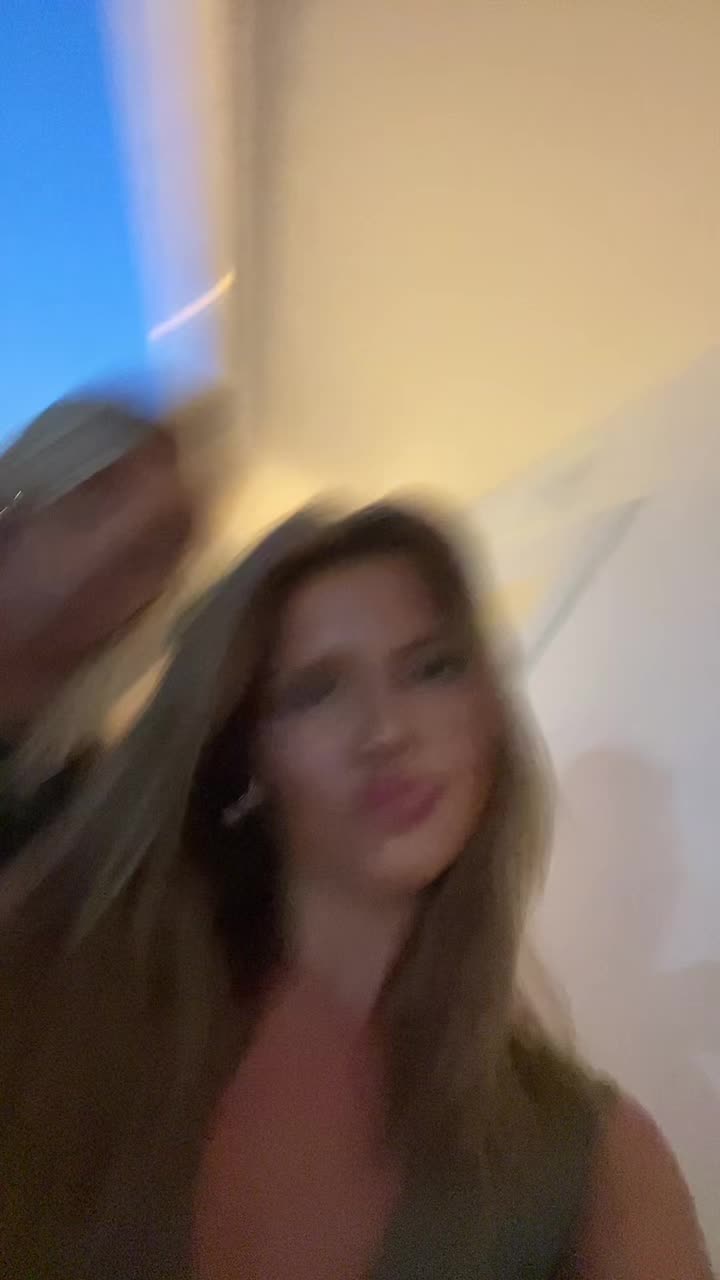 @Isabelle