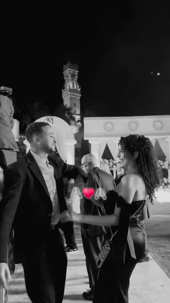 @👑&hearts;️عسوله👑الذؤؤق&hearts;️👑
