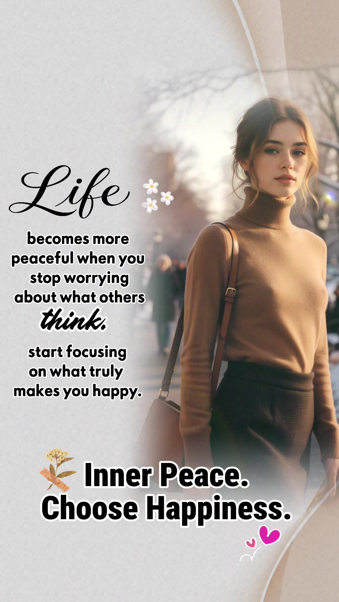 @Quotes for you🥰🇺🇸