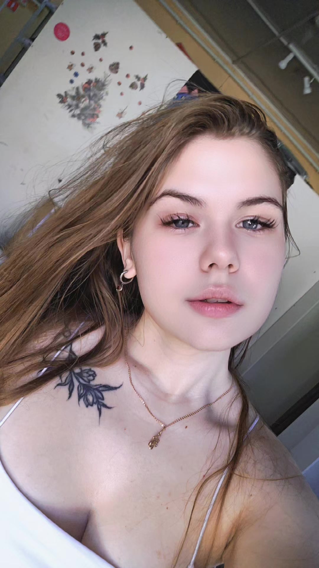 @Твоя щекастая🐹