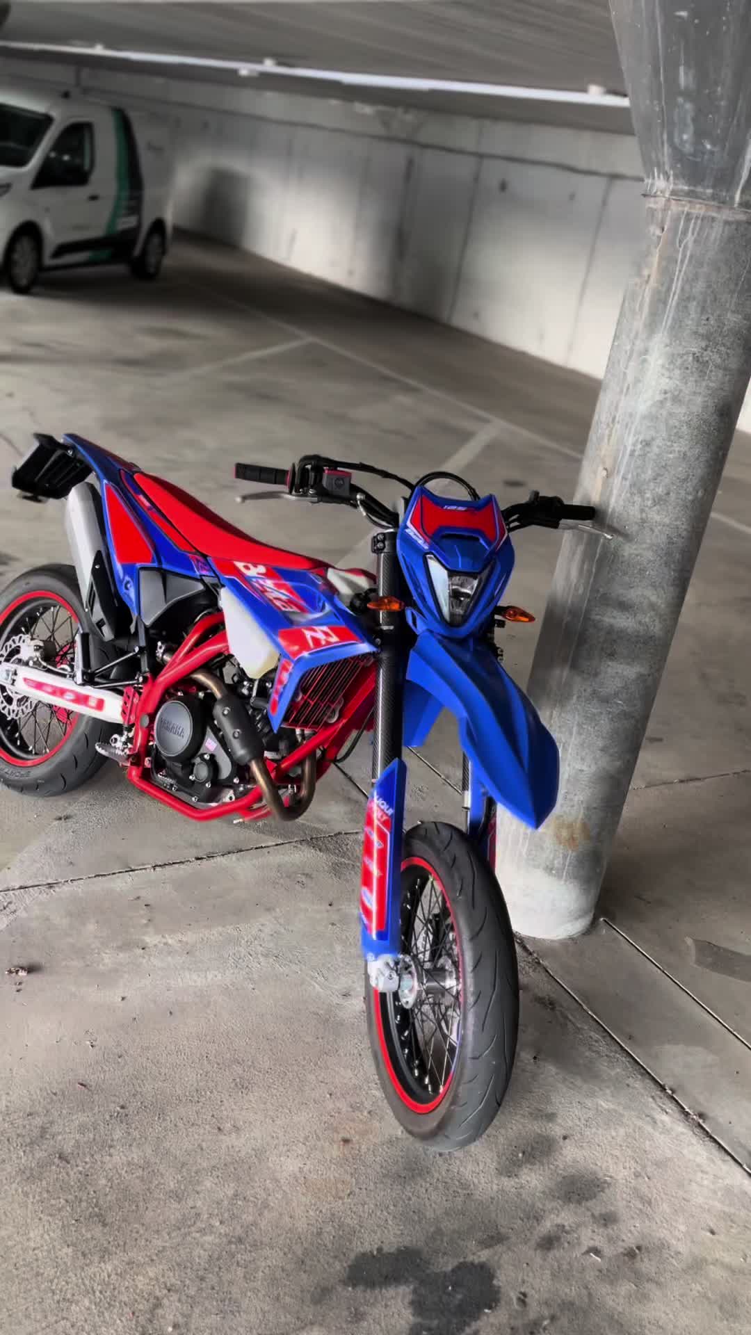 @gabbo.rr