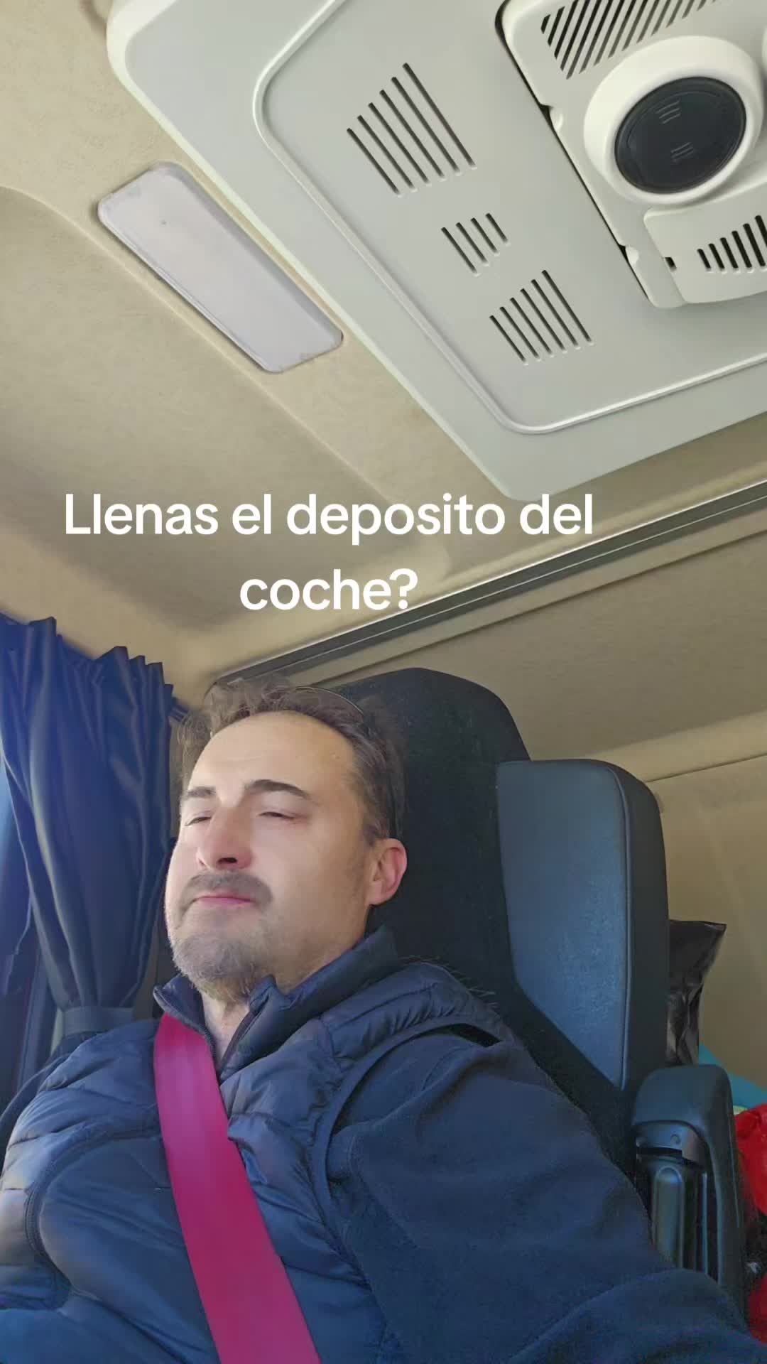 @Javier Herrera Segur