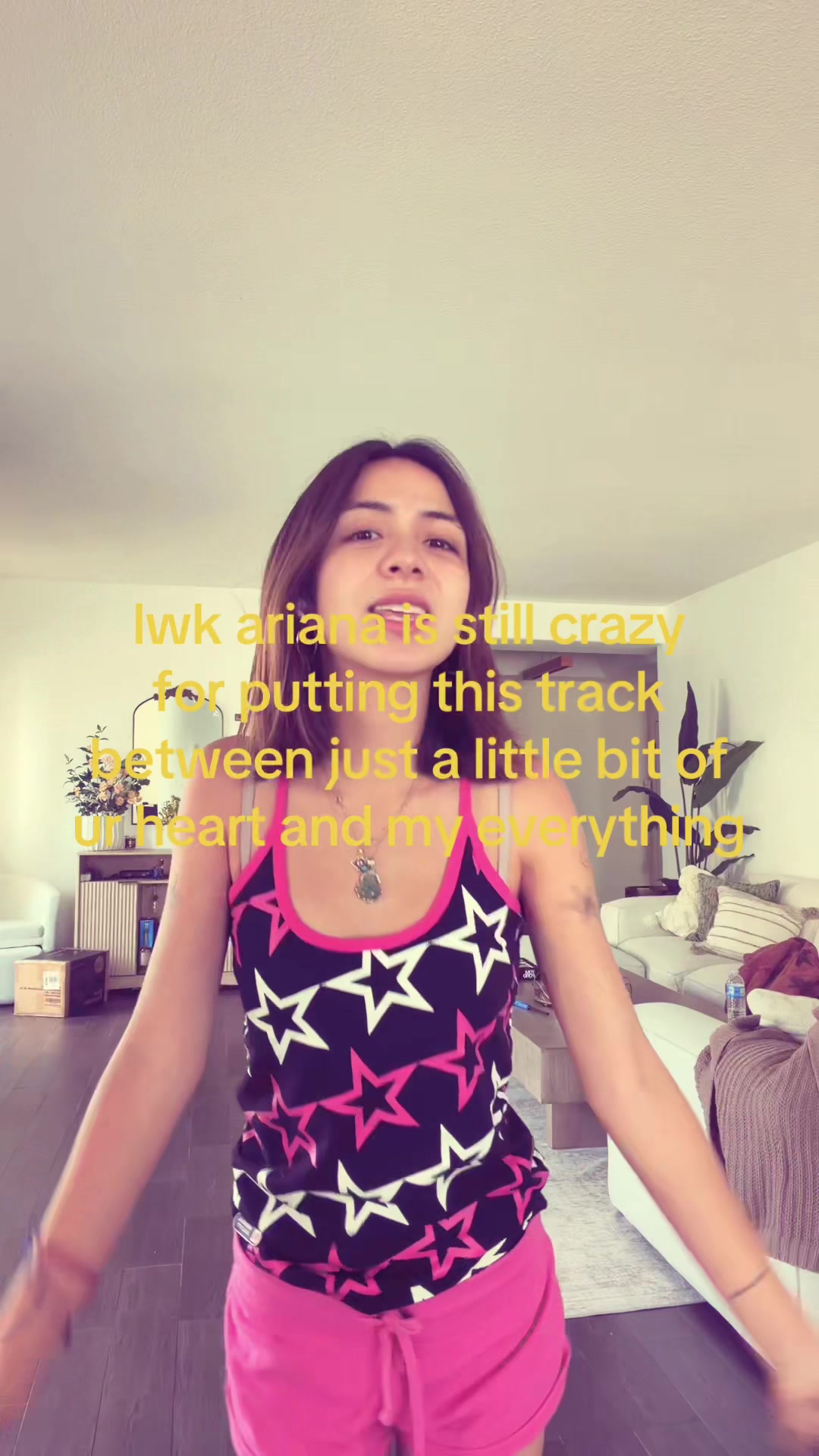 @lex