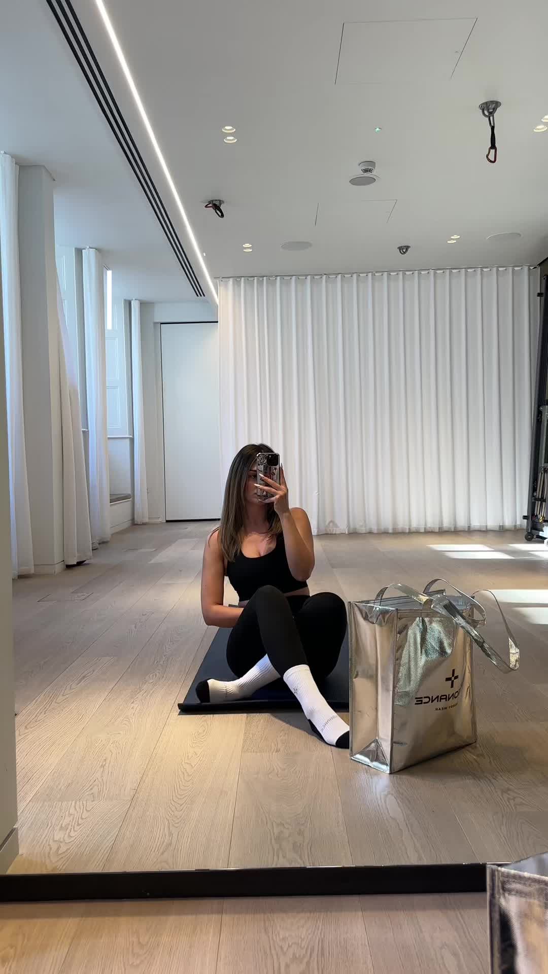 @BabyKel