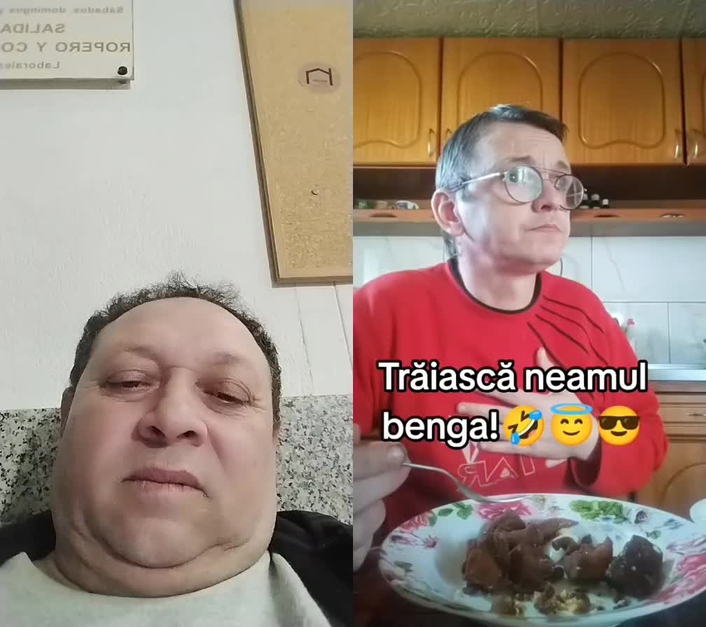@Cristian Serban