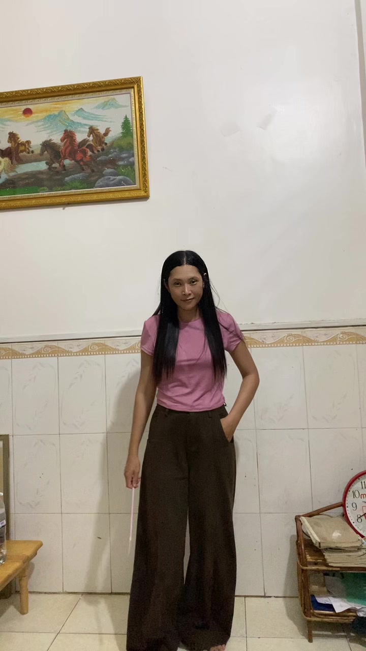 @lyhuang