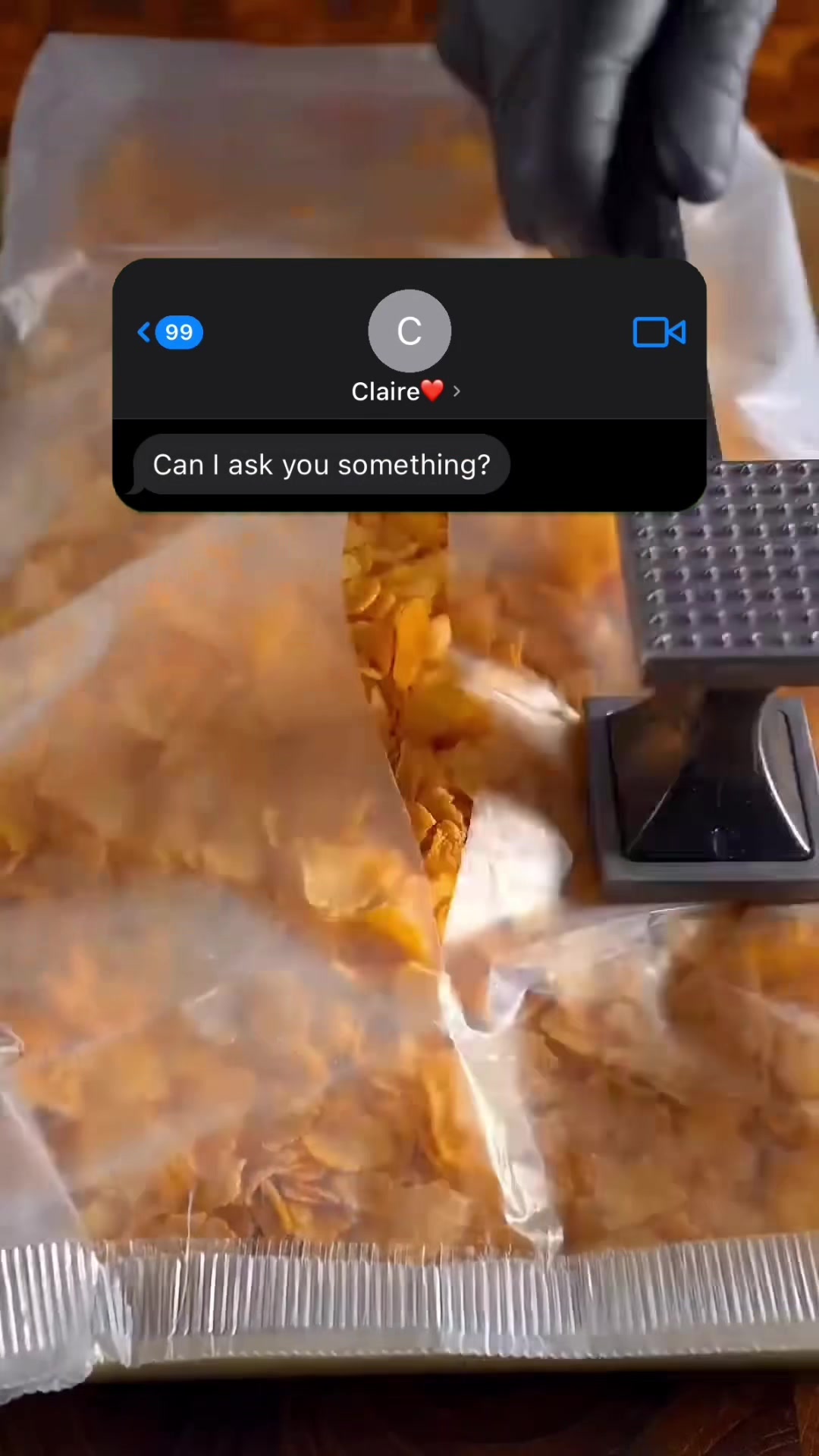 @speakingtexts