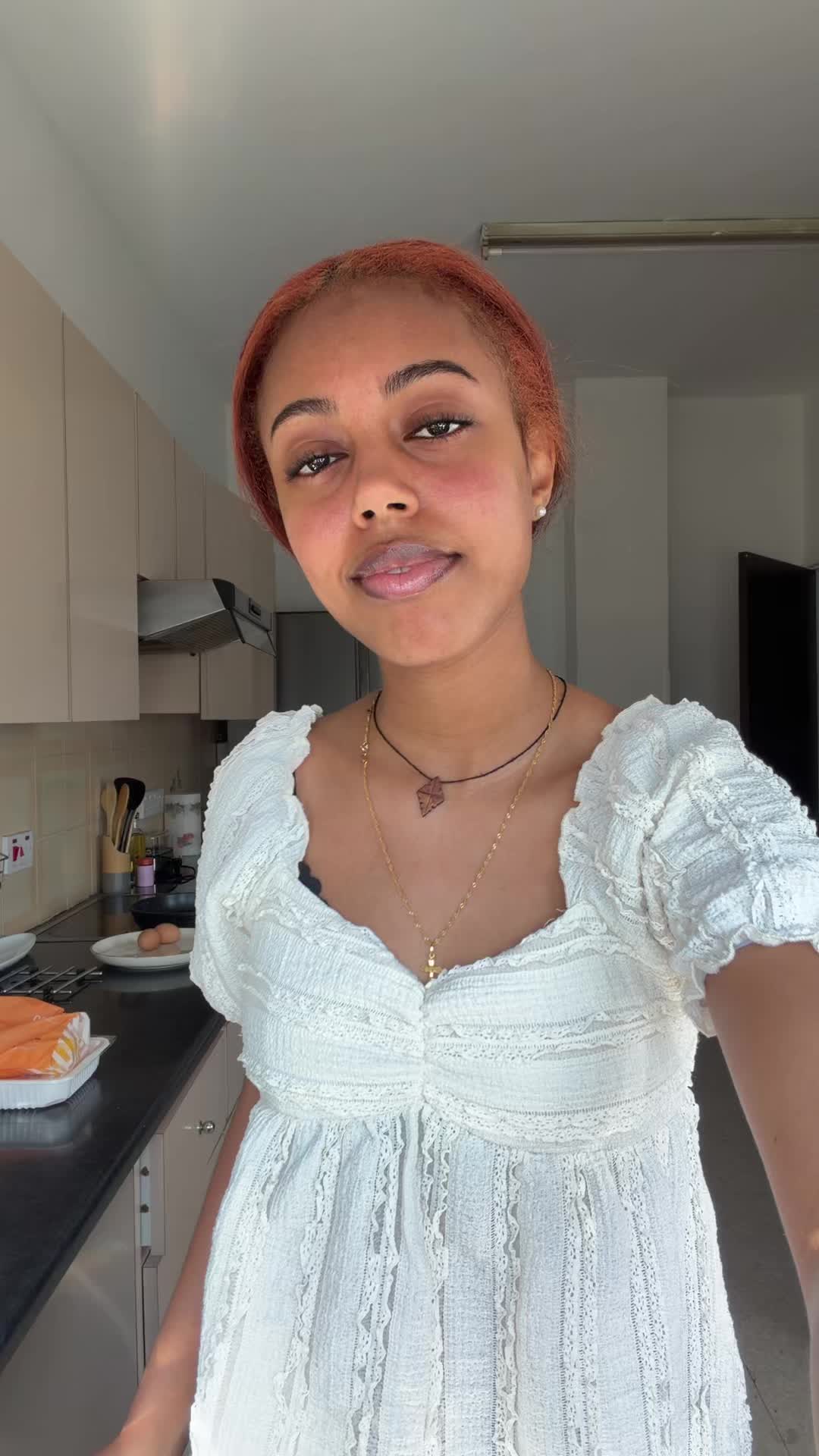 @Juli