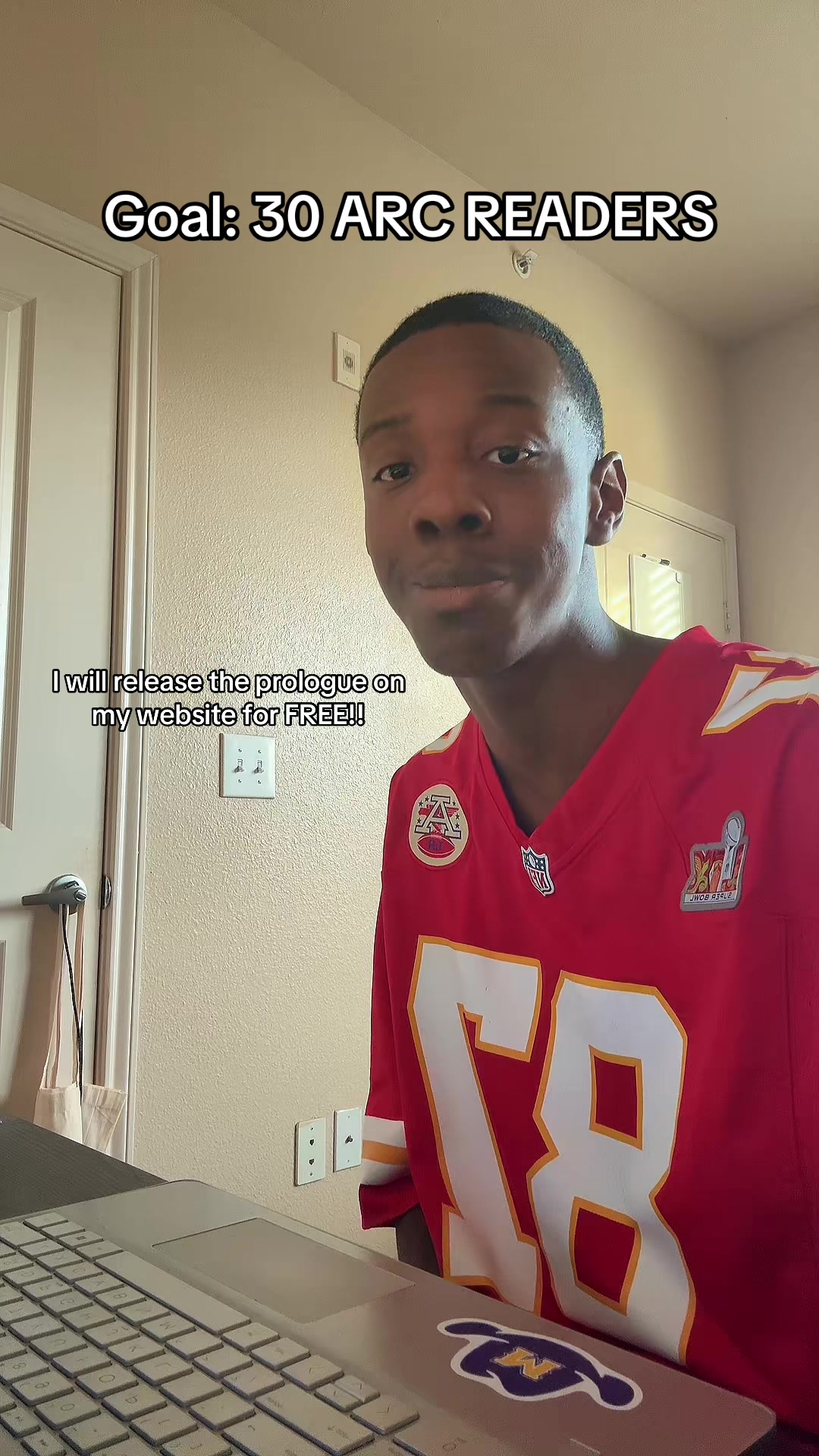 @author_jaylonjmartin